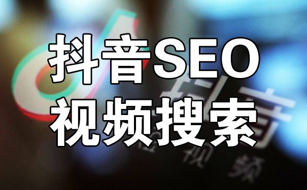 seo视频网页入口网站推广「 seo视频网页入口网站推广苏州」