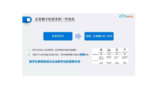 定制软件开发定做：企业数字化转型的关键