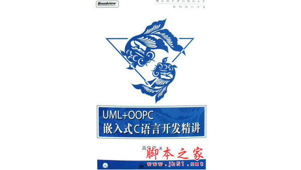 掌握软件定制开发：从定义到最佳实践的全面指南